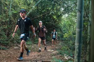 BIB: 
                            <button type="button" onclick="openModal(28023944)" class="btn btn-primary btn-sm float-right btn-popup" data-toggle="modal" data-target=".modal-high-quality">
                        <i class="fas fa-shopping-cart"></i> Add to Cart
                    </button>
                                            <button type="button" onclick="isThisMe(28023944, true)" class="btn btn-success btn-sm float-right btn-popup btn-isme hidden" data-toggle="tooltip" data-placement="bottom" title="นี่คือรูปของคุณใช่ไหม คลิกที่นี่เพื่อเอาเข้าอัลบั้ม">
                        <i class="fas fa-plus"></i> Add to album
                    </button>
                    <button type="button" onclick="isThisMe(28023944, false)" class="btn btn-warning btn-sm float-right btn-popup btn-isnotme hidden">
                        <i class="fas fa-ban"></i> Remove from album
                    </button>